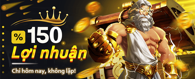 Khám phá kho game zbet net banner