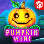 Đêm Halloween game thumbnail
