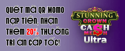 Hoàn Trả Thua Cược Tuần
