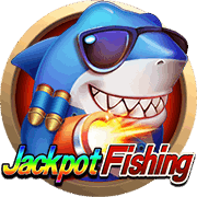 JILI Jackpot Đánh Cá screenshot