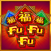 Phước lành Phước lành Phước lành game thumbnail