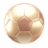 🎮 Trò Chơi Giải Trí icon