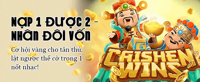 Zbet Casino trải nghiệm đẳng cấp