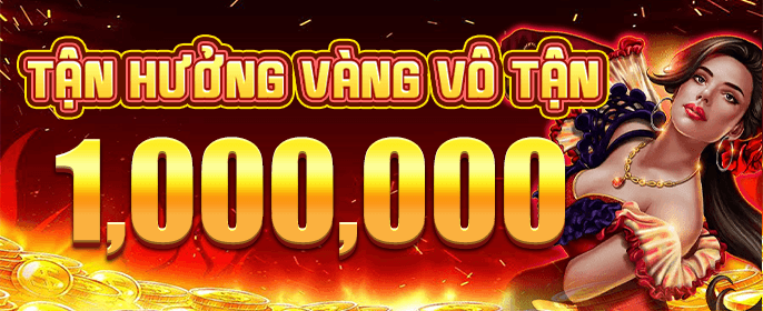 Nhận thưởng lớn cùng zbet app banner