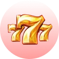 🎰 Nổ Hũ & Slots icon