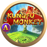 Công phu hầu tử game thumbnail