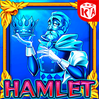 Hamlet thumbnail