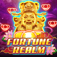 Biên Giới của Vận May game thumbnail