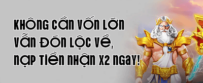 Video Slot hiện đại