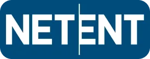 Visa logo