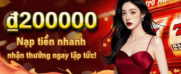 Chào mừng đến với zbet casino banner