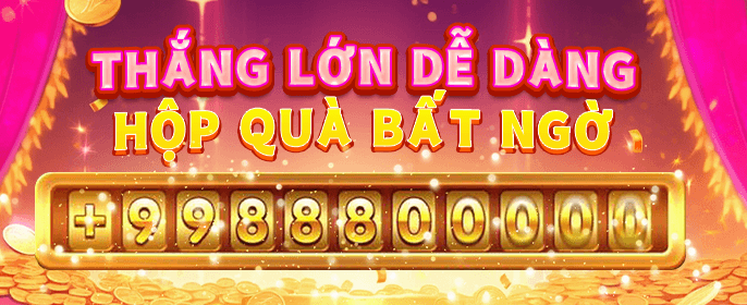 Ưu đãi độc quyền từ zbet me banner