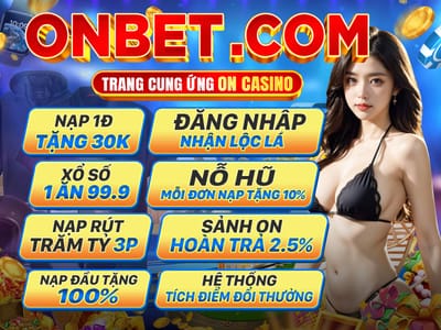 Giao diện sòng bài trực tuyến cao cấp ZBET Casino