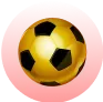 🎰 Nổ Hũ Trực Tuyến icon