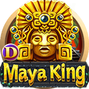 Vương quốc Maya game thumbnail