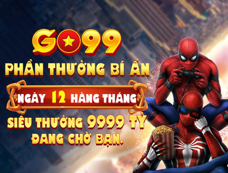 Vòng Quay Miễn Phí - Săn Jackpot Khủng promotion banner