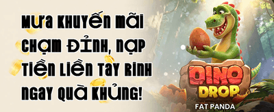 Slot Jackpot tích lũy