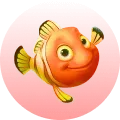 🎰 Nổ Hũ Trực Tuyến icon