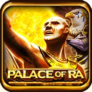 Nhật Luân Bảo Điện game thumbnail