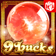 Cửu Tinh Liên Châu thumbnail