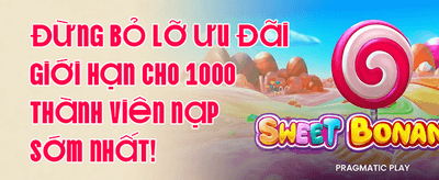 ZBET Casino trực tuyến đẳng cấp